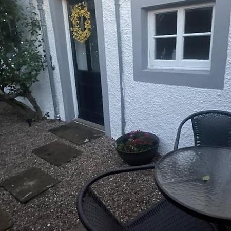 White House Bed & Breakfast Carlisle  Luaran gambar